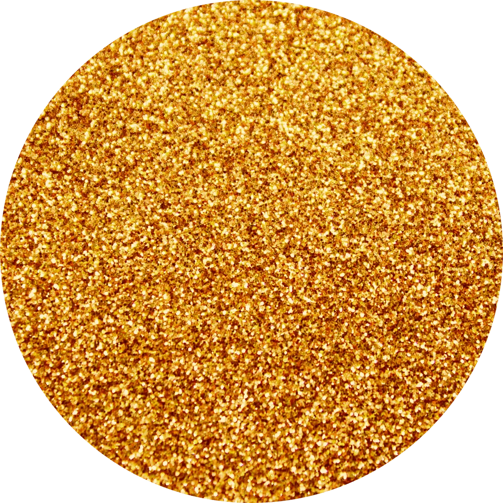 163 EGYPTIAN GOLD