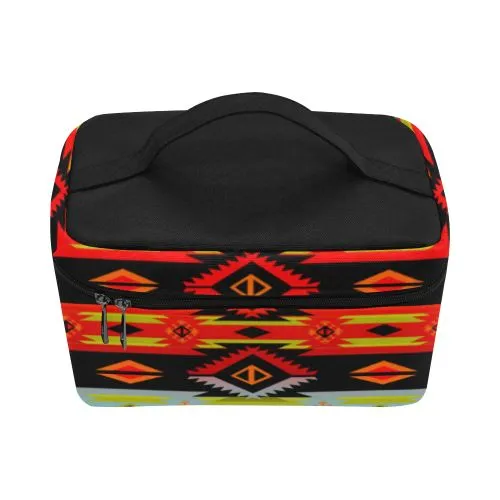 Adobe Kiva Cosmetic Bag/Large