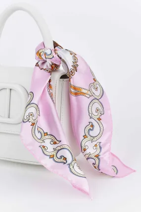 Aria Scarf