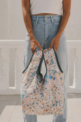 Baggu Bag