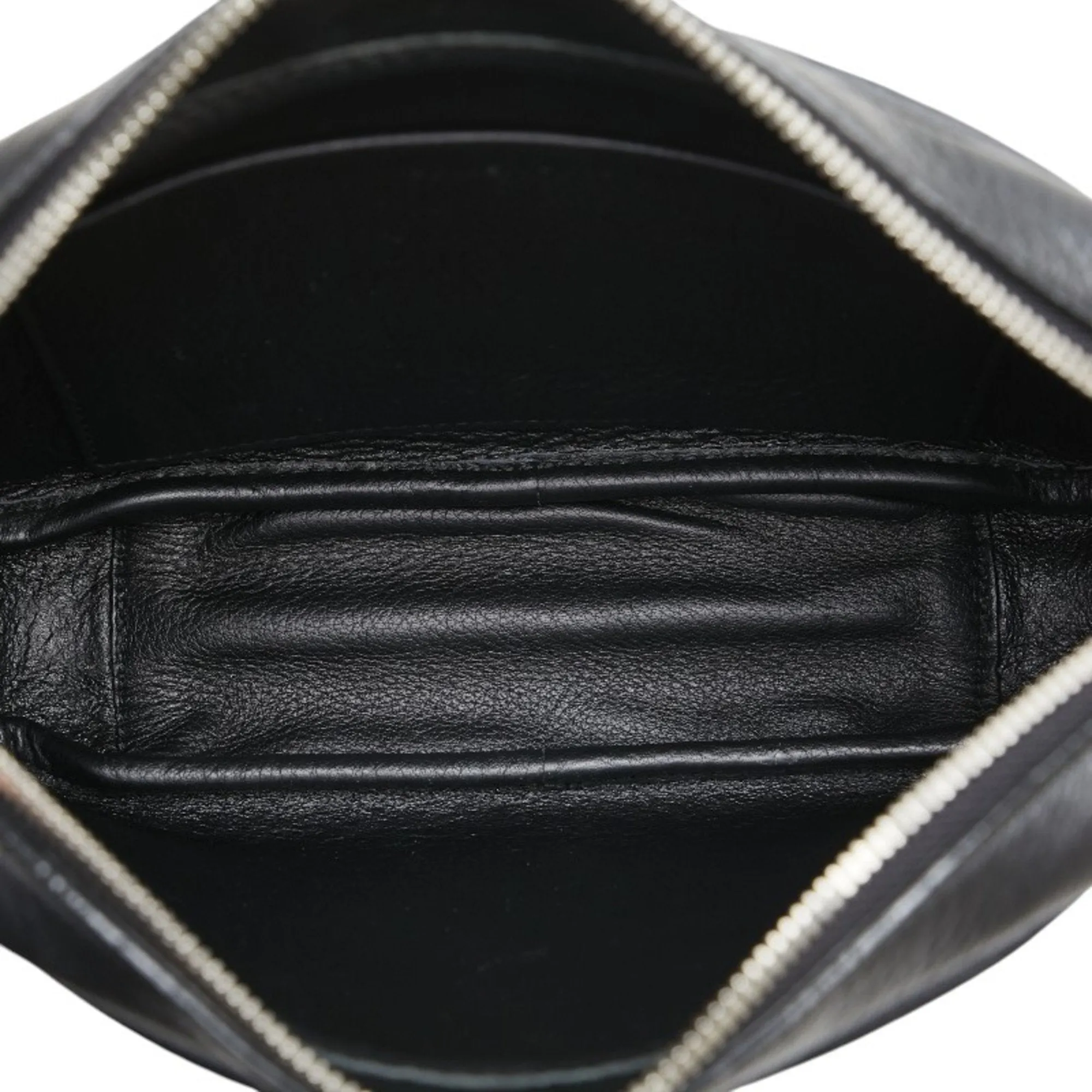 BALENCIAGA Camera Shoulder Bag
