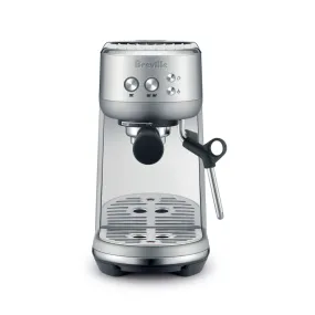 Breville the Bambino