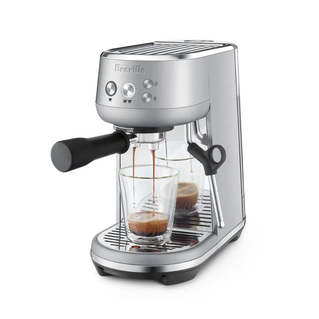 Breville the Bambino