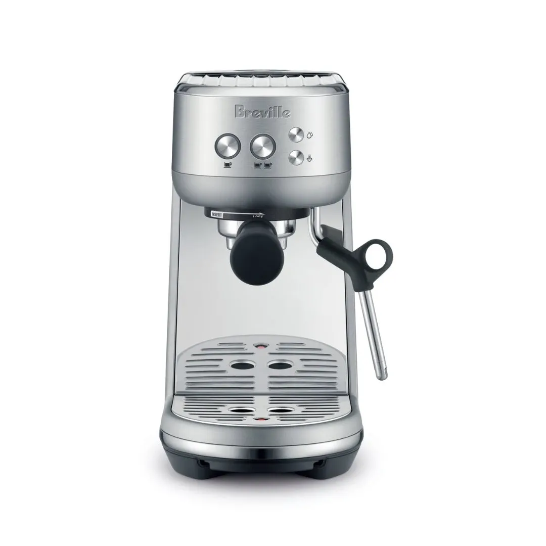 Breville the Bambino