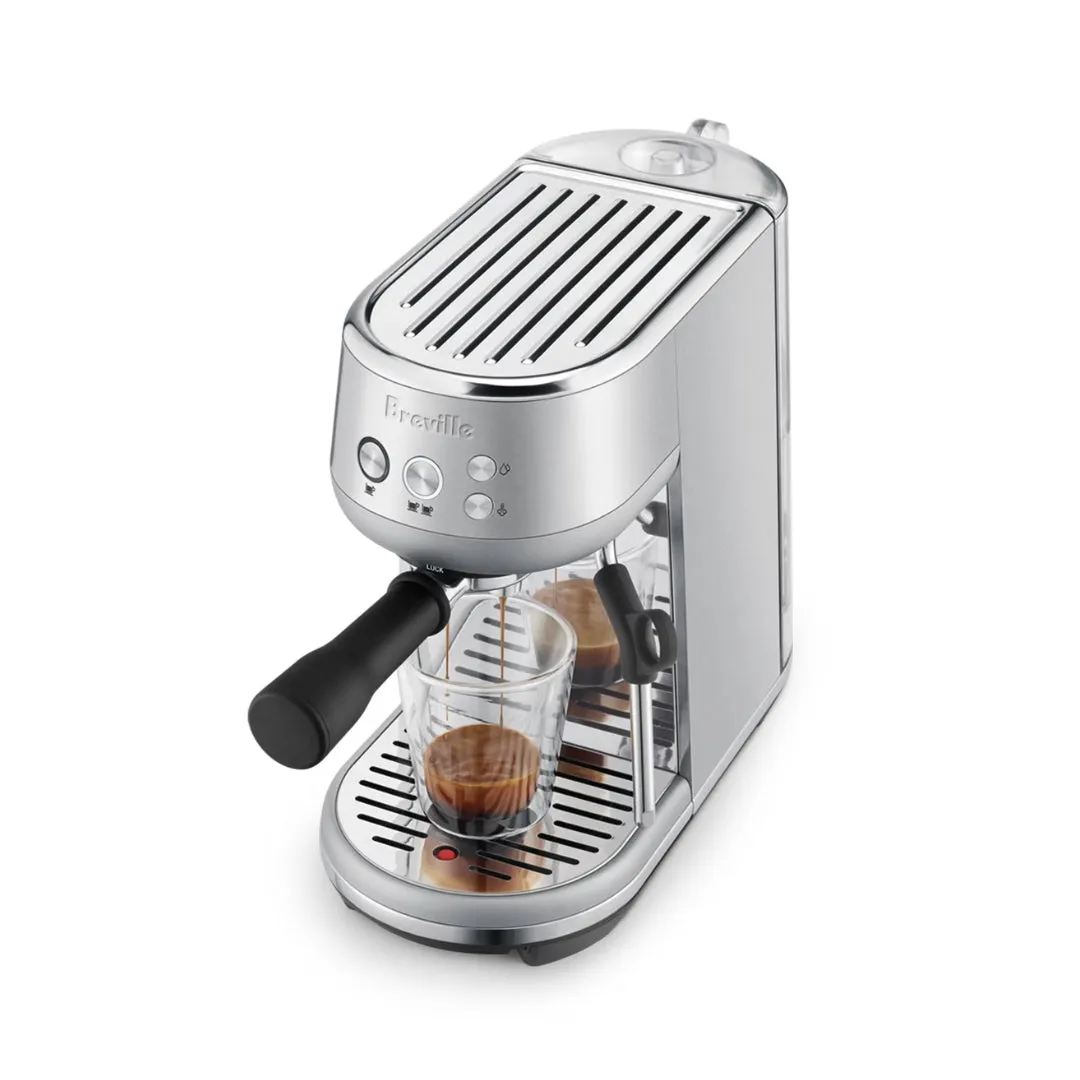 Breville the Bambino
