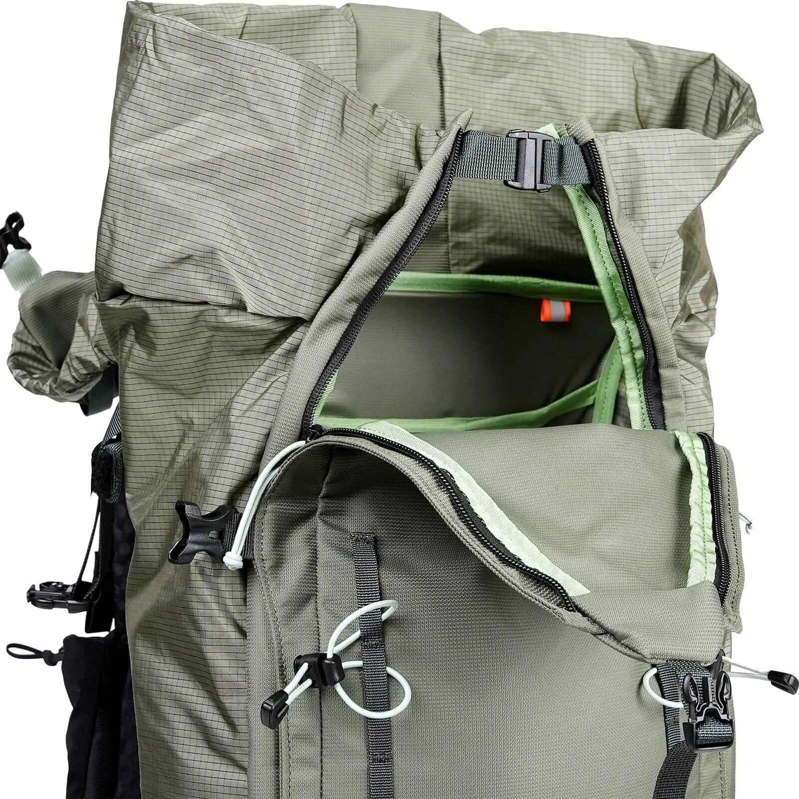 Bridger 35 Women's