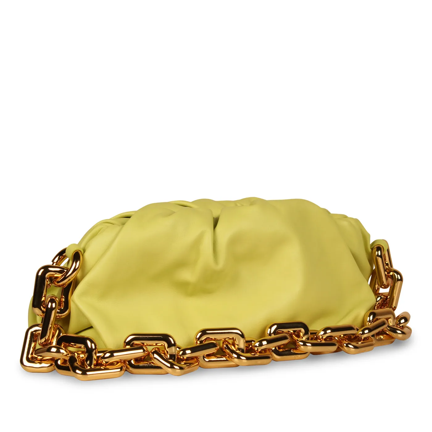 Chain Pouch