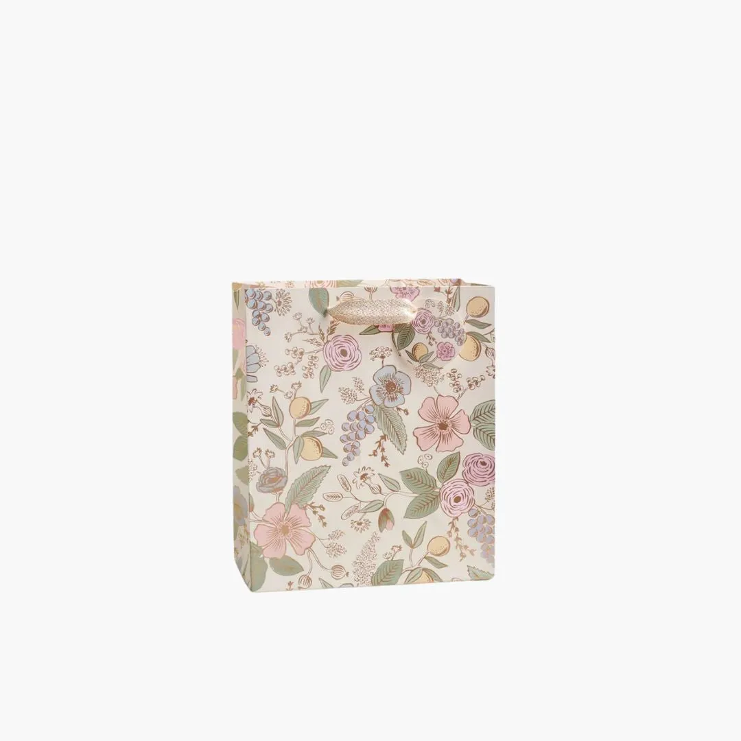 Colette Gift Bag (Medium)