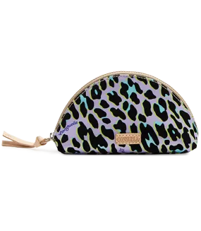 Consuela Dee Dee Medium Dome
