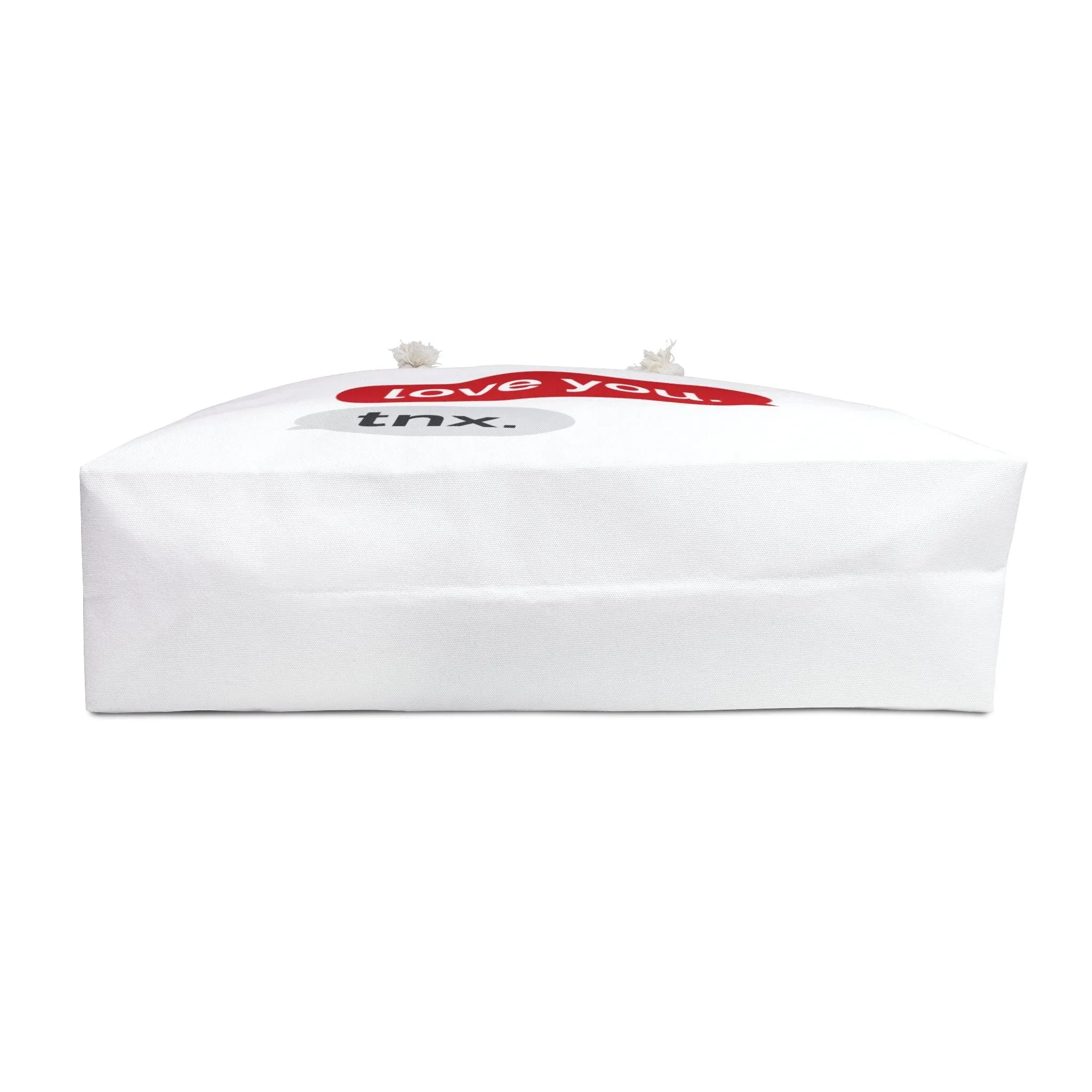 Elegant Escape Travel Duffel - Your Ultimate Companion for Luxurious Getaways
