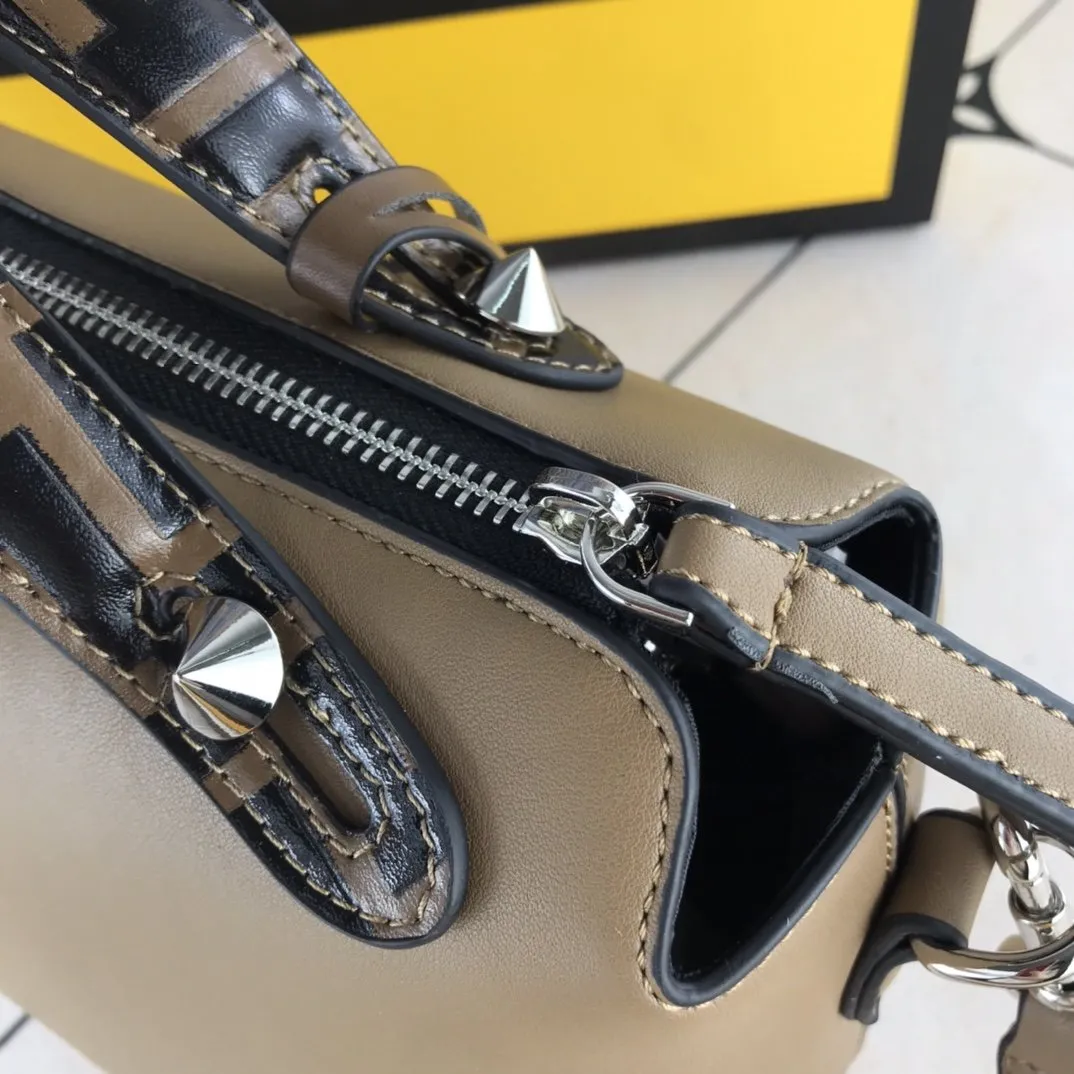 EN   Designer bags by Fendi 041