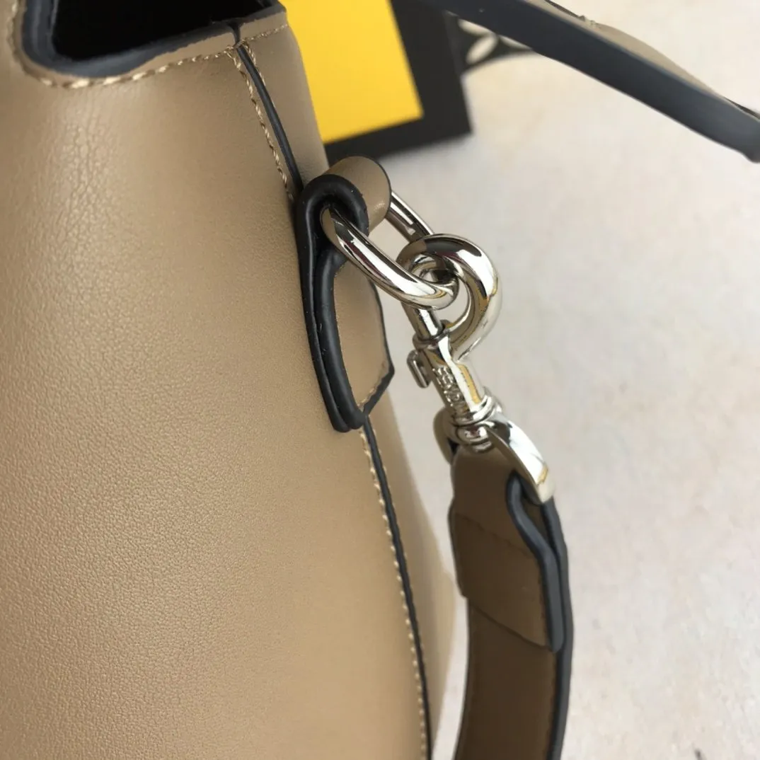 EN   Designer bags by Fendi 041
