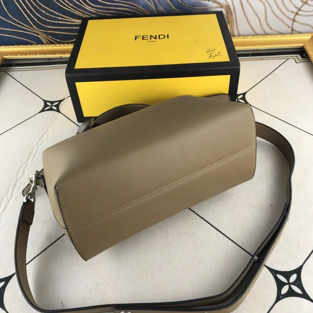 EN   Designer bags by Fendi 041