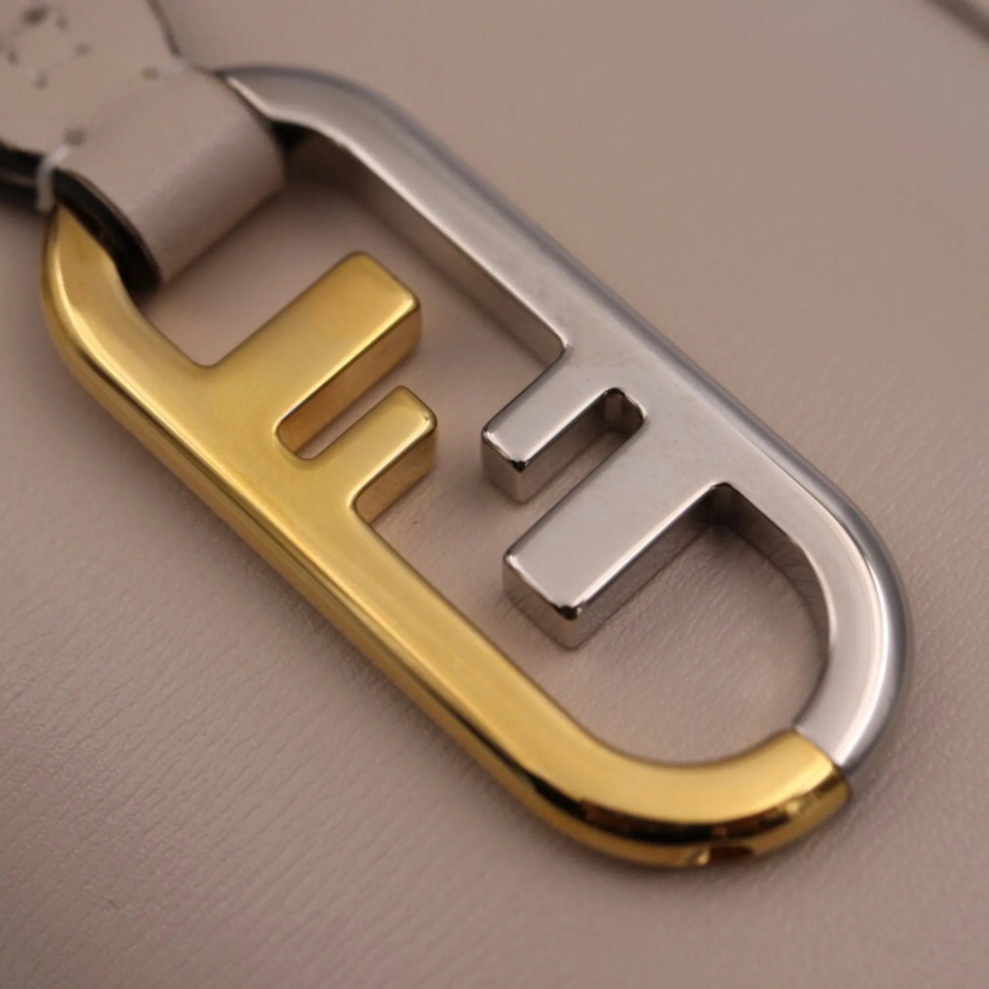 Fendi O'lock