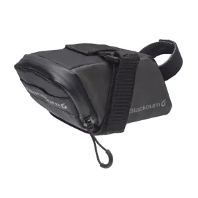 Grid Seat Bag, Small
