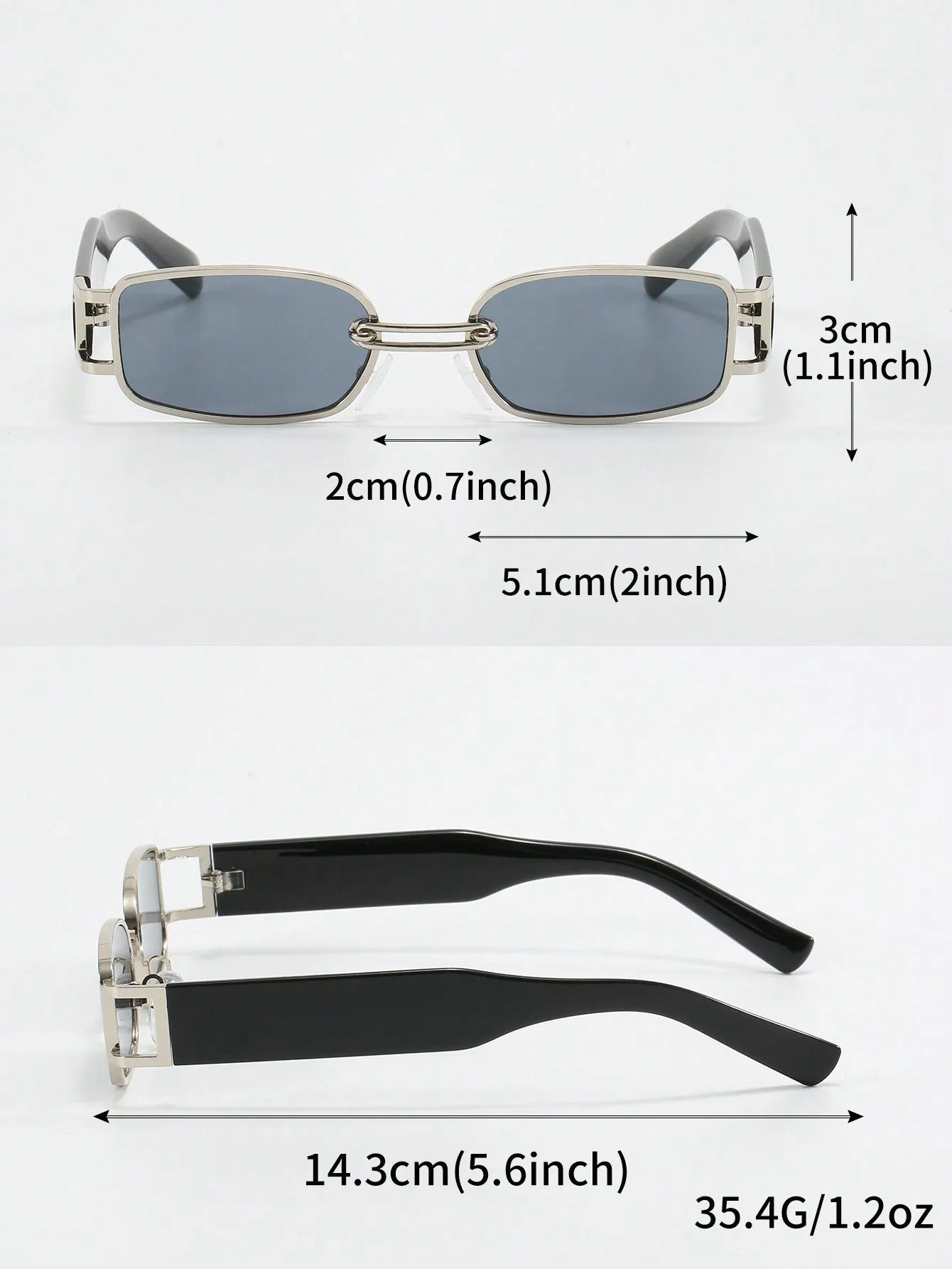 Jollynova - Classic Series - JN069