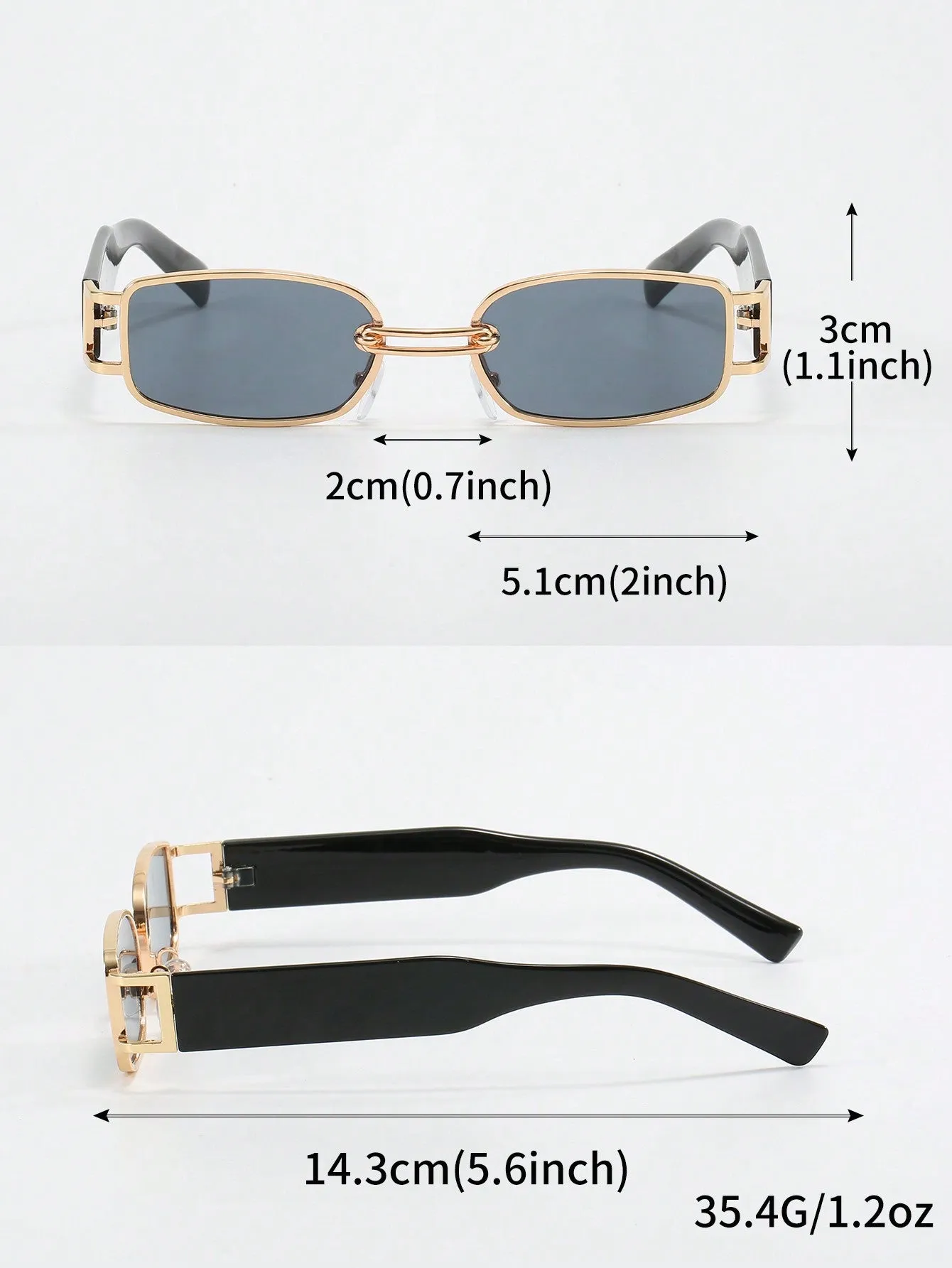 Jollynova - Classic Series - JN069