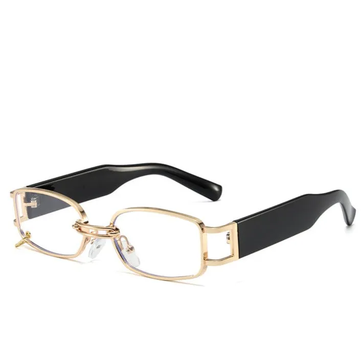 Jollynova - Classic Series - JN069