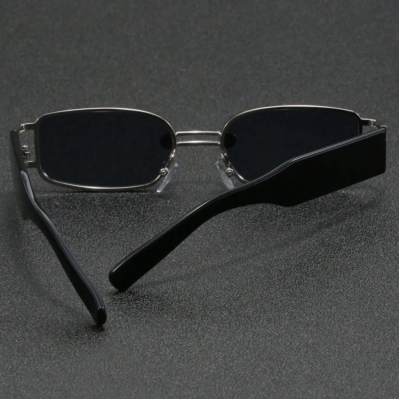 Jollynova - Classic Series - JN069