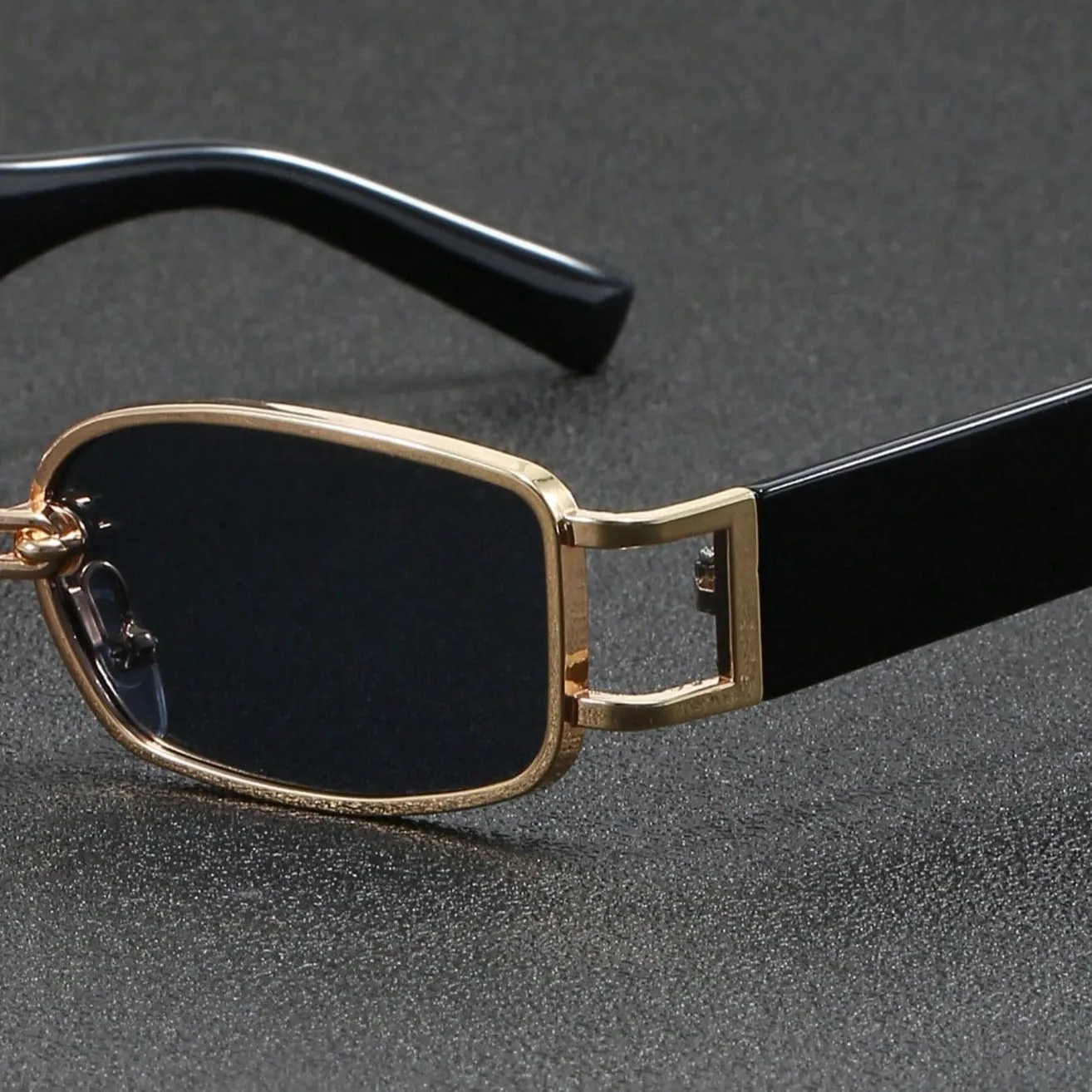 Jollynova - Classic Series - JN069