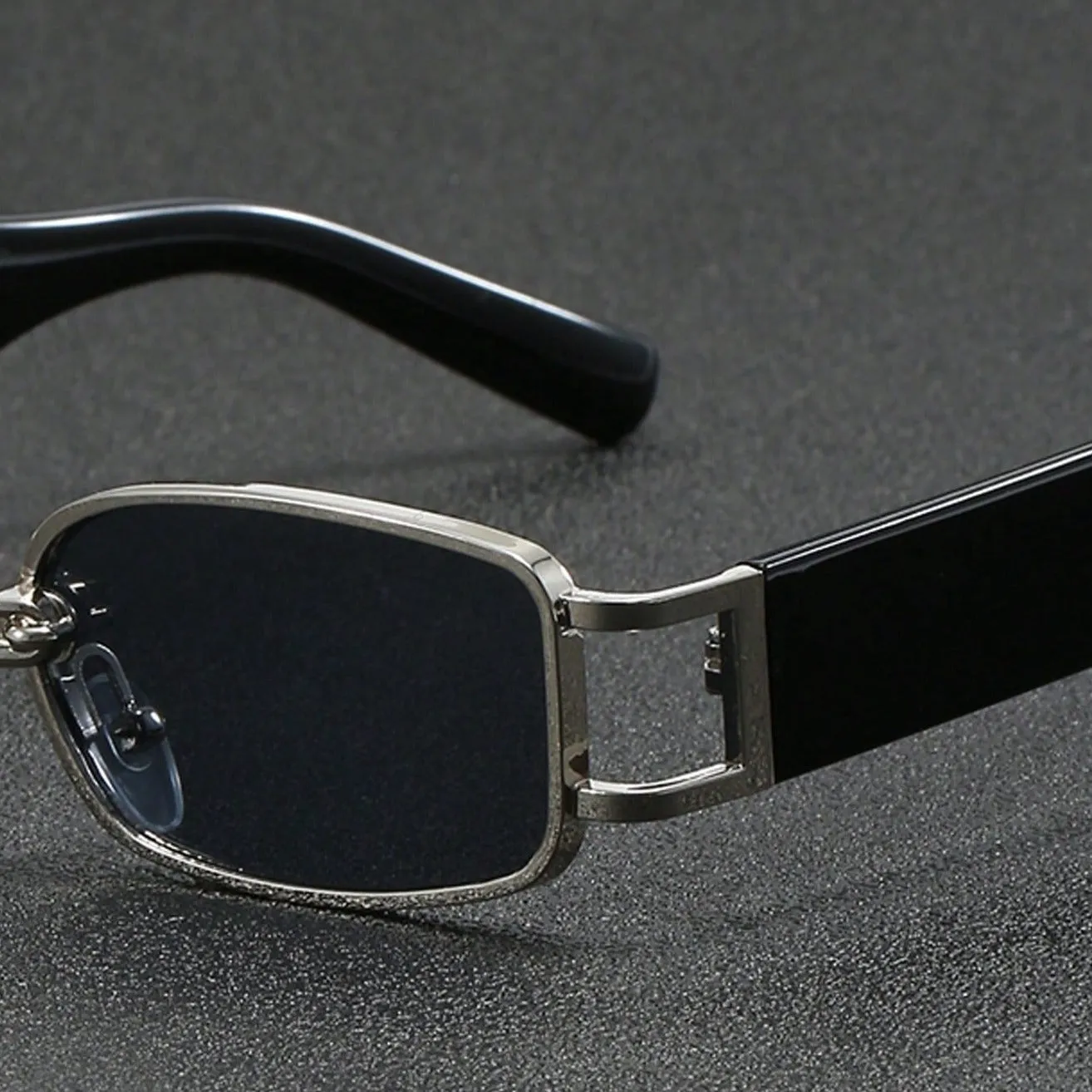 Jollynova - Classic Series - JN069