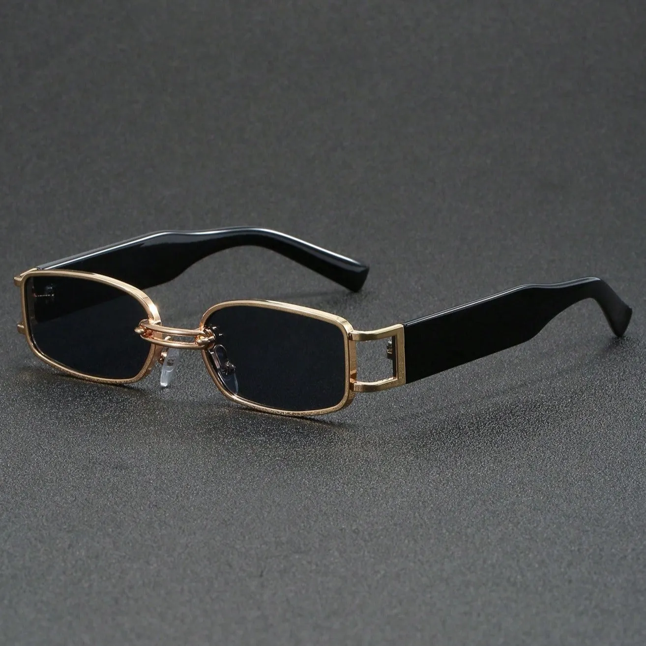 Jollynova - Classic Series - JN069