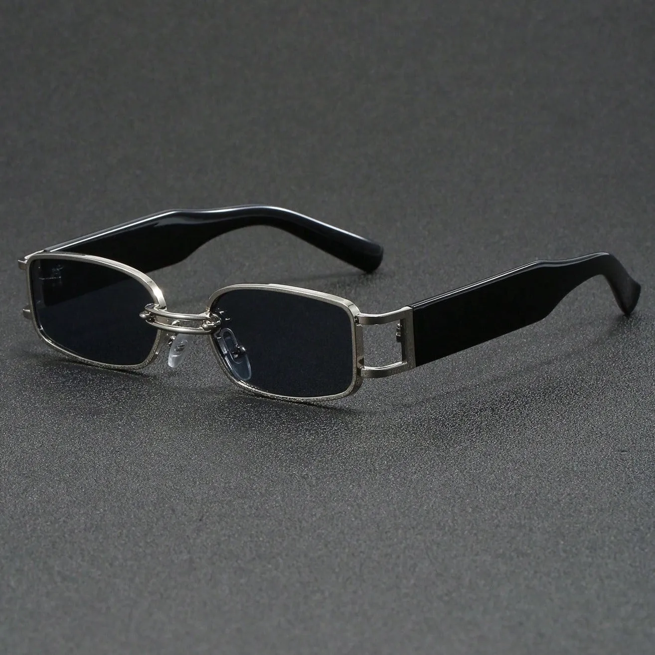 Jollynova - Classic Series - JN069