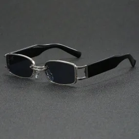 Jollynova - Classic Series - JN069