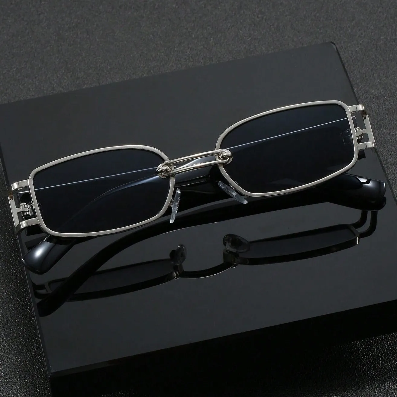 Jollynova - Classic Series - JN069