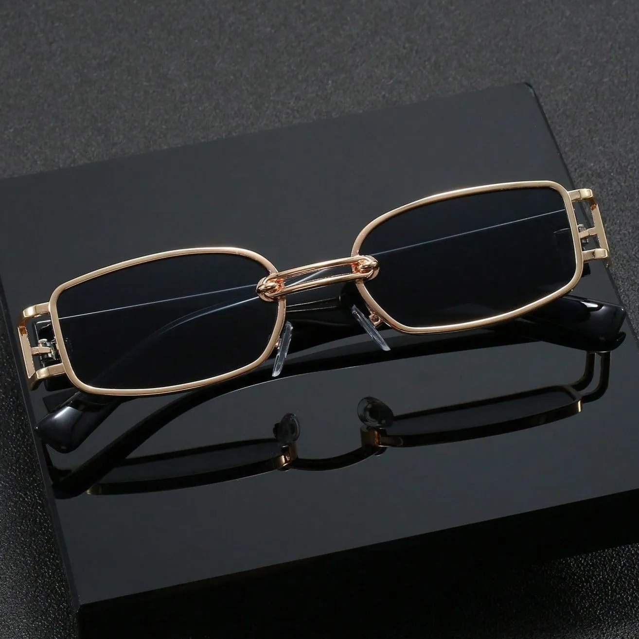 Jollynova - Classic Series - JN069