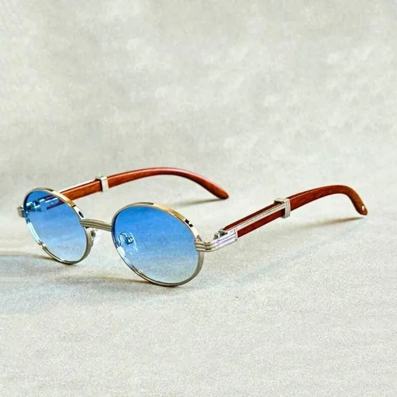 Jollynova - Retro Series - JN6101