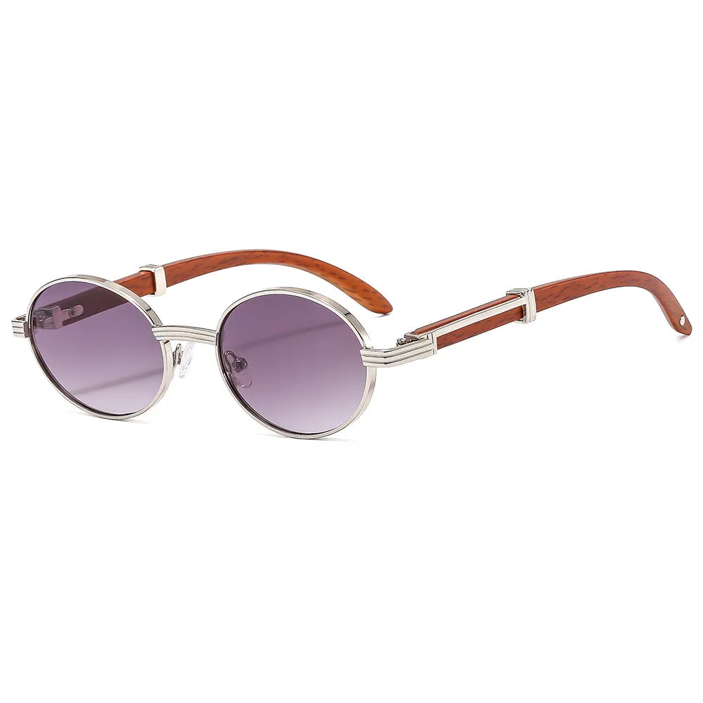 Jollynova - Retro Series - JN6101