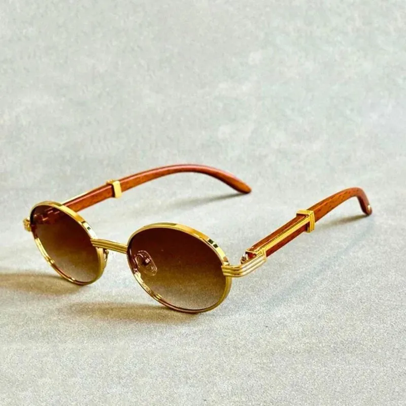 Jollynova - Retro Series - JN6101