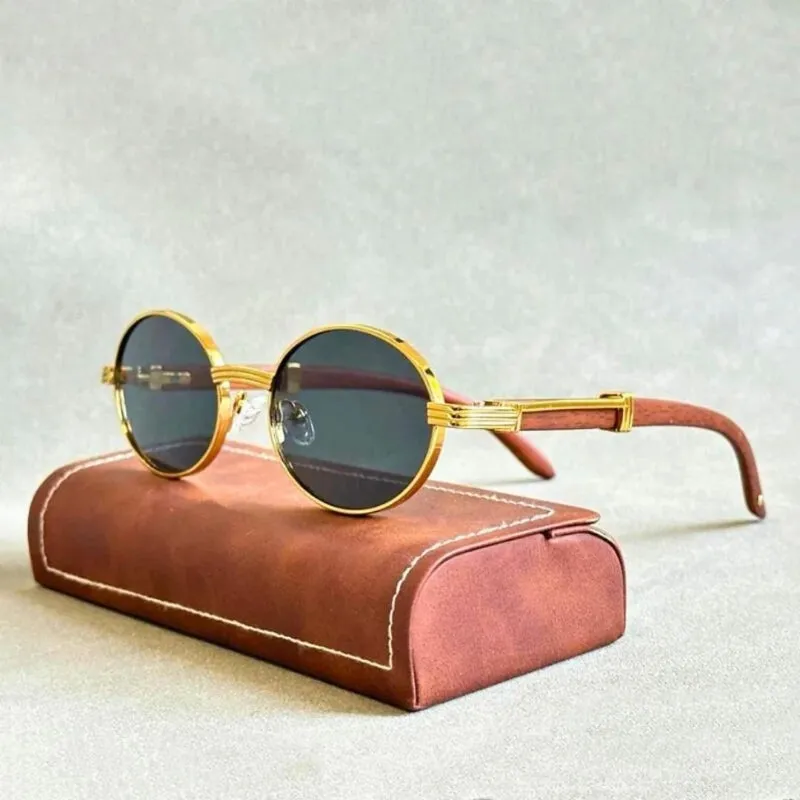 Jollynova - Retro Series - JN6101