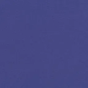 Kona Cotton - Noble Purple