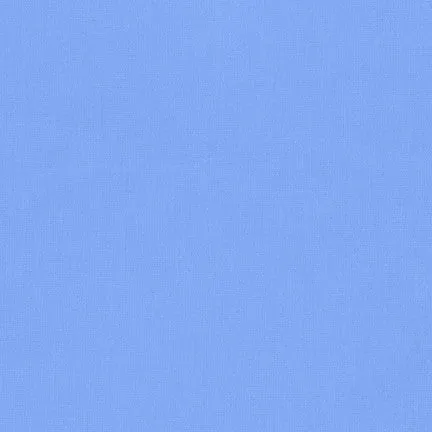 Kona Periwinkle - BOLT