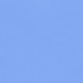 Kona Periwinkle - BOLT