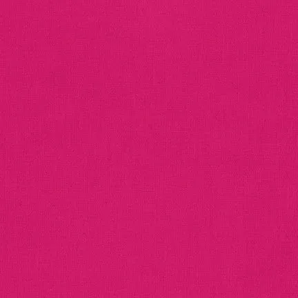Kona Pomegranate - BOLT