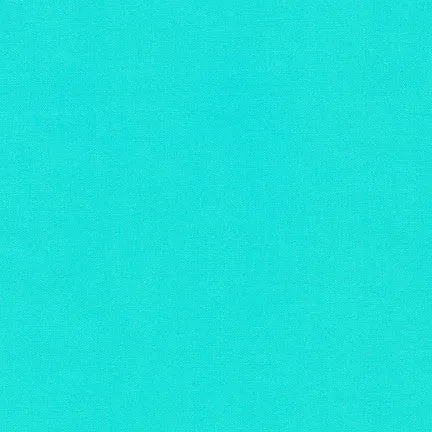 Kona Pool - Bolt
