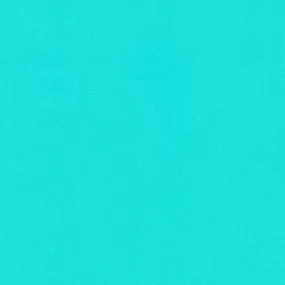 Kona Pool - Bolt