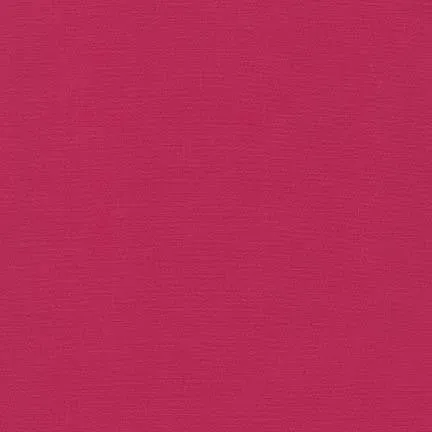 Kona Sangria - BOLT