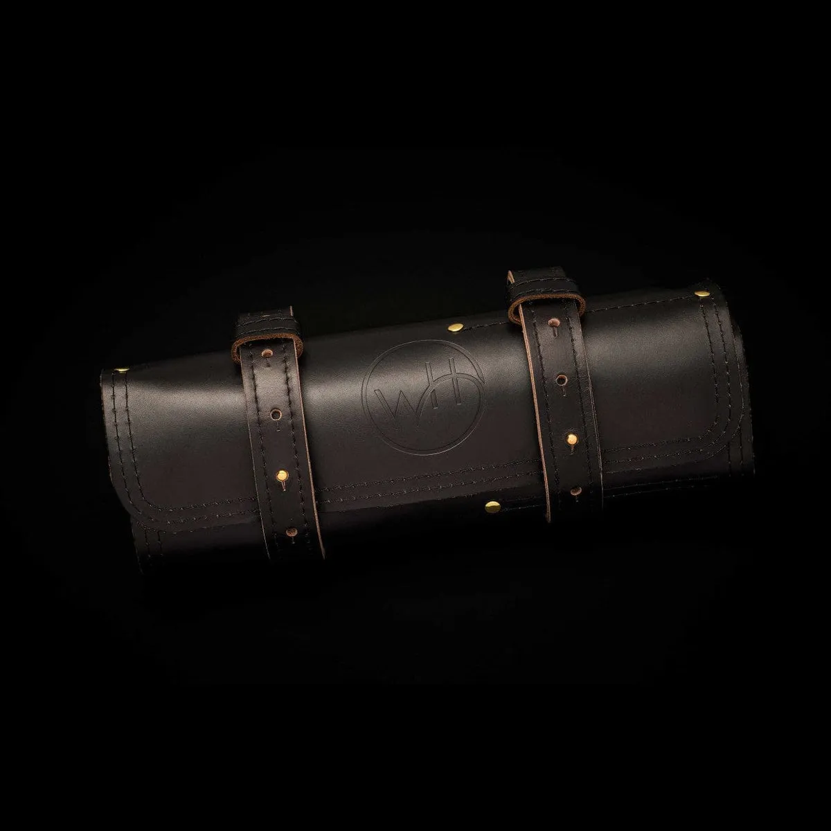 Kultro Gourmet Ebony w/Maple Steak Set - K20S-ERM