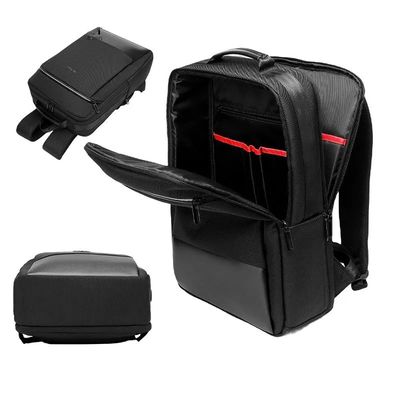 Laptop Backpack For Women Men's Backpack Backpack Business Trip