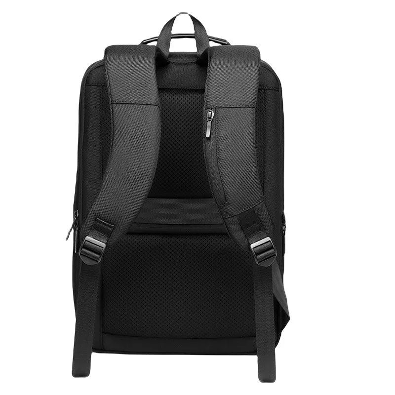 Laptop Backpack For Women Men's Backpack Backpack Business Trip