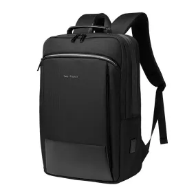 Laptop Backpack For Women Men's Backpack Backpack Business Trip