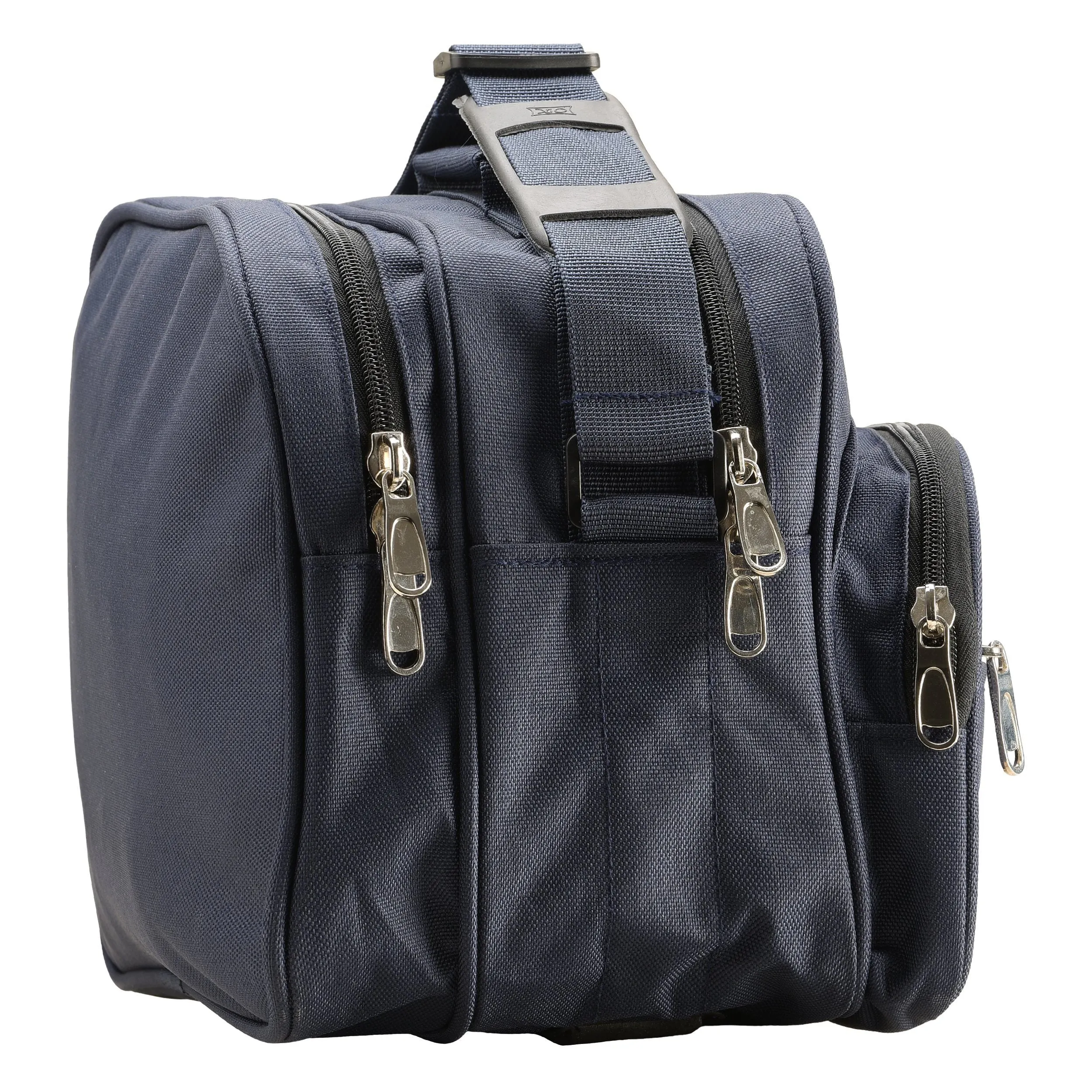 Legular bag LLB-901