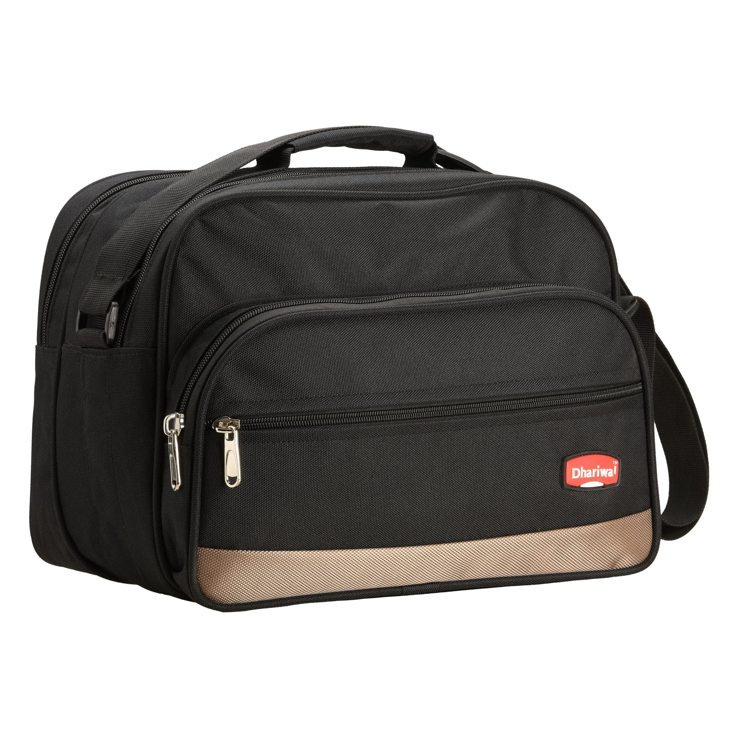 Legular bag LLB-901