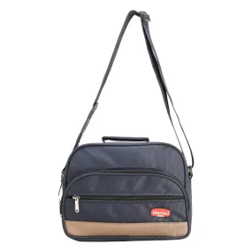 Legular bag LLB-901