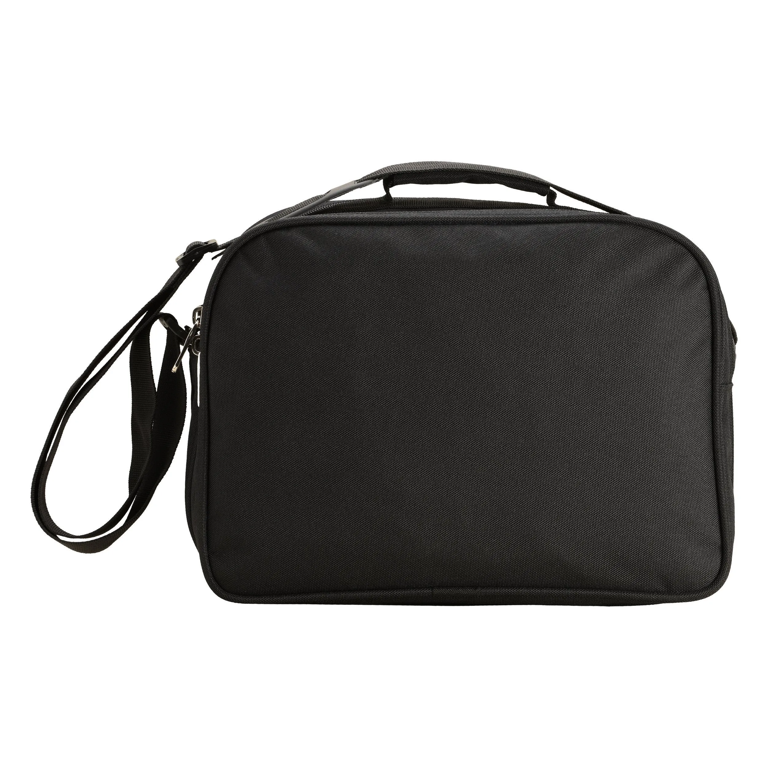 Legular bag LLB-901