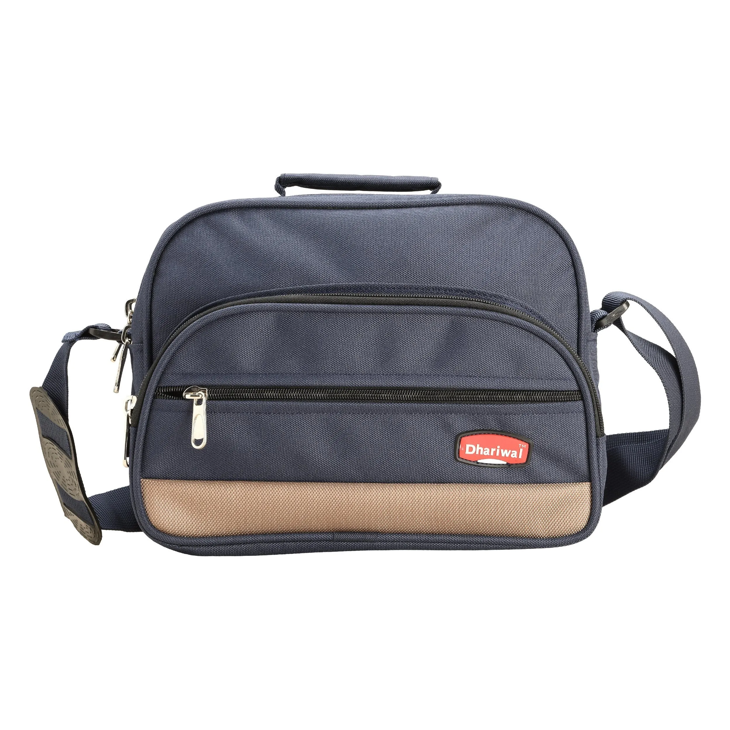 Legular bag LLB-901